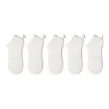 Стандартное издание, 5 м, белый, 4 см