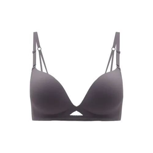 DUOQINGMAO Женские бюстгальтеры