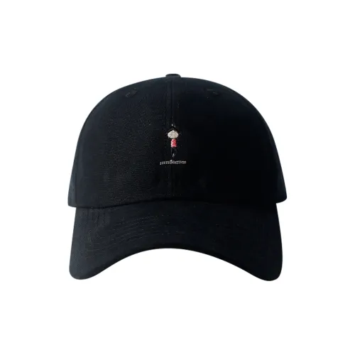 CMFY Хлопковые кепки унисекс