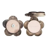 107# Молоко Сыры