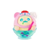 ShinWoo Ночное время Ресторан Коллекция/Одиночная коробка