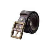 268 Отлитый текстура Винтажный кофе