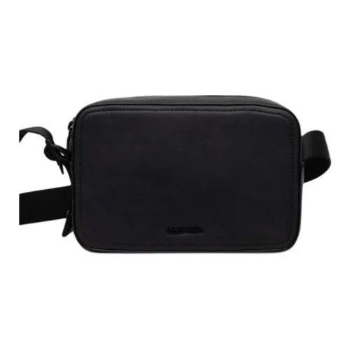 Calvin Klein Crossbody Bag Черный Мужской