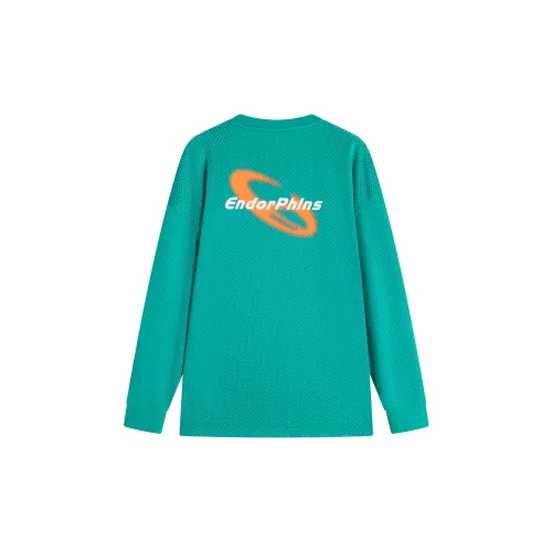 OMG! Унисекс T-рубашки