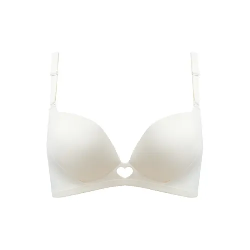 DUOQINGMAO Женские бюстгальтеры