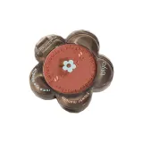 103# Крем Светло-бежевый