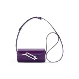 Фиолетовый