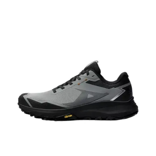 VAUDE Беговые кроссовки Low Top Мужские