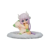 Пижама Series · Канна Камуи, Маленькая Фигурка