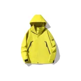 Неоново-зеленый