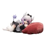 Коллекция Дракон Maid, Канна Камуи, Премиум Фигурка