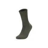 1 шт. (Армейский зеленый)