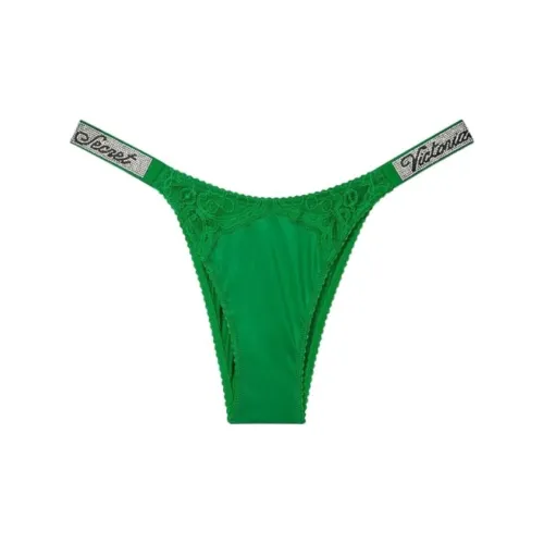 Victoria's Secret VICTORIA'S SECRET Стринг Женские