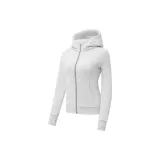 Серый меланж