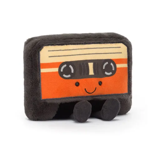 JELLYCAT Интересные предметы Мягкая игрушка