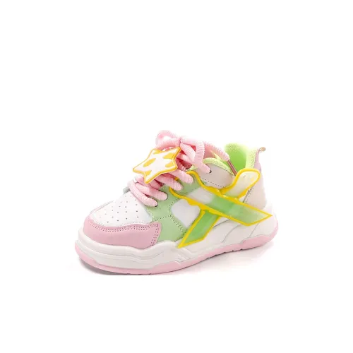 TONYBEAR Противоскользящий Устойчивый к износу Водонепроницаемый MID Топ Детские Скейтбординги Детский