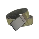 Армейский зеленый