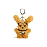 Темно-коричневый