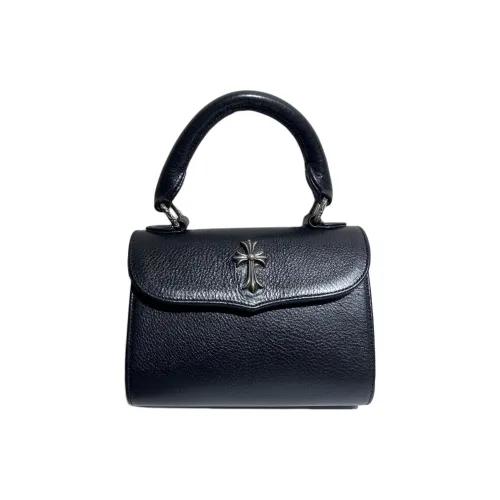 Chrome Hearts Сумки Женские