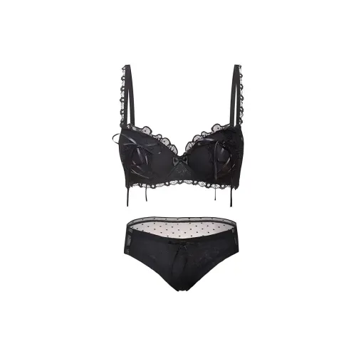 MIIOW Женское нижнее белье Наборы