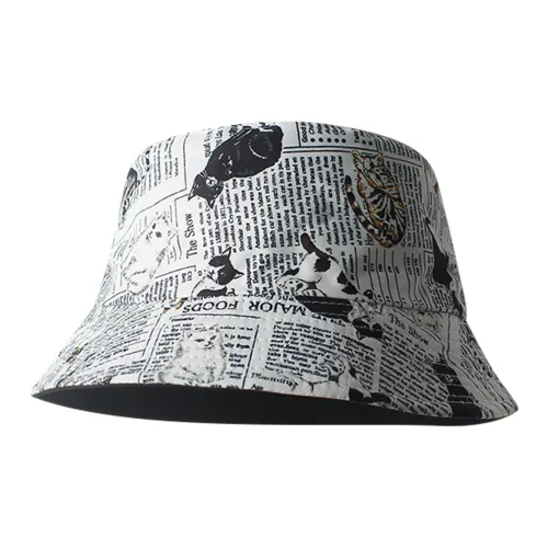 CMFY Панамы Унисекс