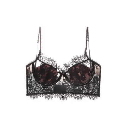 NEIZAIMIMA Женские Бюстгальтеры