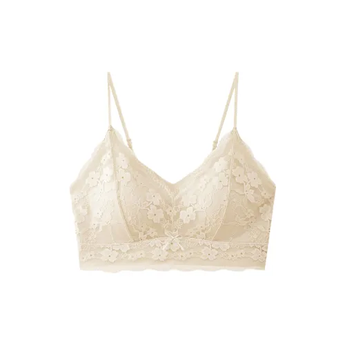 LANMOU Женские Бюстгальтеры