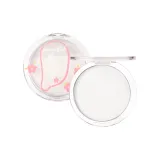 2# Груша дерева Молочно-белый