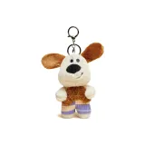 Светло-фиолетовый