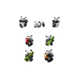 Целая коробка 6 шт (Без дубликатов)