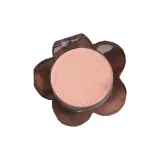 104# Легкий Коралловый