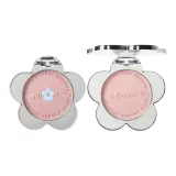 101# Мягкий персиковый