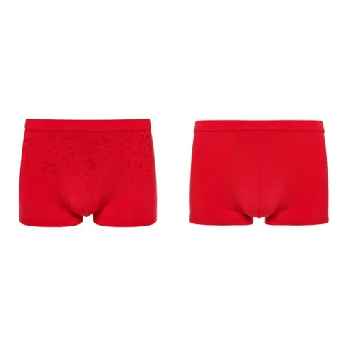 BODY WILD Мужское нижнее белье 2 штуки