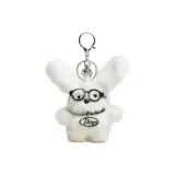 Белый Айвори