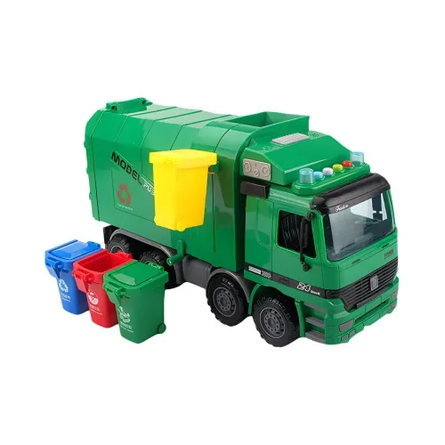 Kavi Кольцо шоссе Car Чистка Car Игрушки