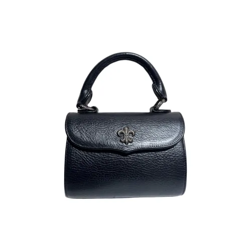 Chrome Hearts Сумки Женские