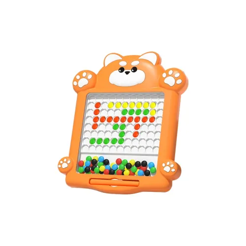 BIG TAYLOR Форма Признание и Сопоставление Игрушки