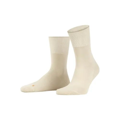 Falke Мужские носки