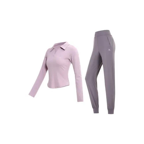 CAMEL Urban Function Series Фитнес Набор Женские