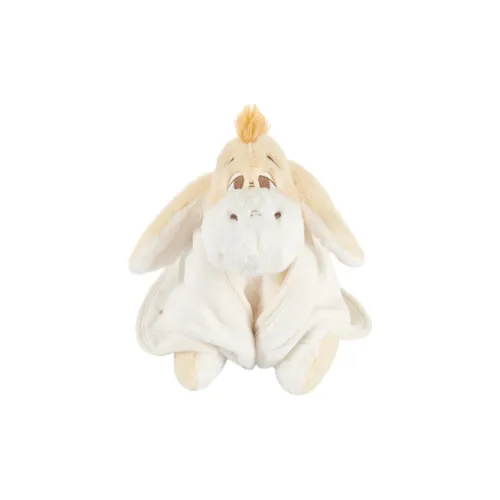 Disney Winter Sweetheart Ухо Кронштейн Куклы Плюшевая кукла 25 см высокая