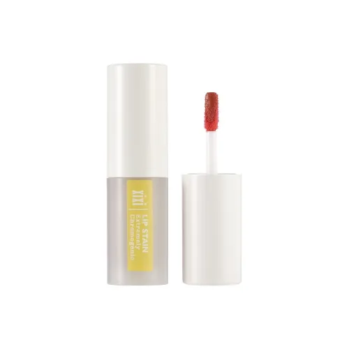 XIXI ЛИП Тинты / ЛИП Глитеры / Жидкие Помады Женские