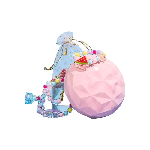 Deli Археологическая раскопка для драгоценного камня Treasure Hunting Игрушки