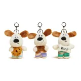 Прозрачный