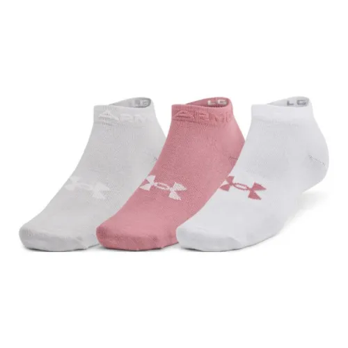Under Armour ESSENTIAL Унисекс Носки