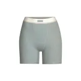 Минеральный