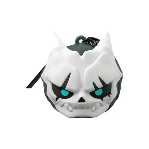 SUNRISEPOP Кайдзю №8 Персонаж Дизайн Подвески аниме-тематики