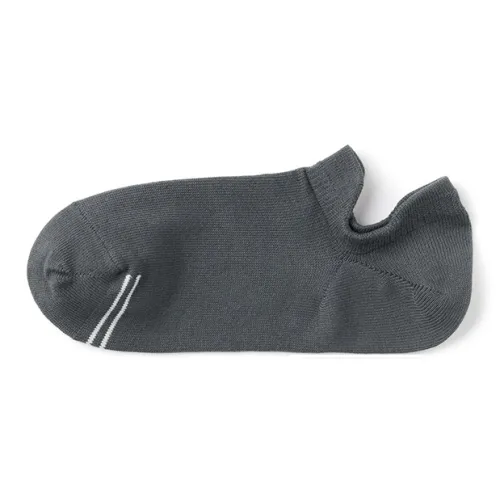 MUJI Мужские носки