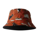 Кирпично-красный