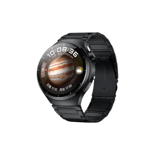 IBOANN Ремешок OPPO Совместимость Титан Материал 22 мм