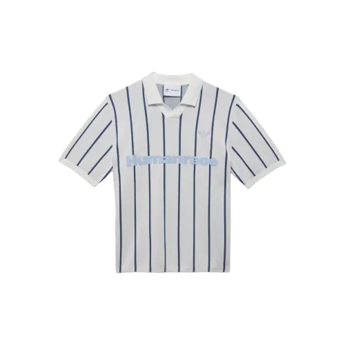 Adidas Originals Philippine And Dong Joint Series T-Shirt Унисекс Белый